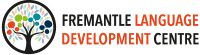 Fremantle Language Development Centre